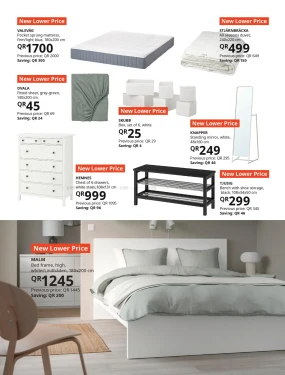 Price Drop!-Ikea