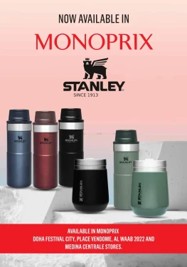 Monoprix Weekend Specials-Monoprix