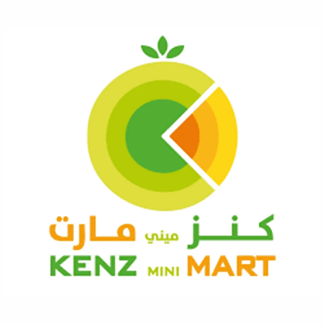 Clikon-Kenz Mini Mart