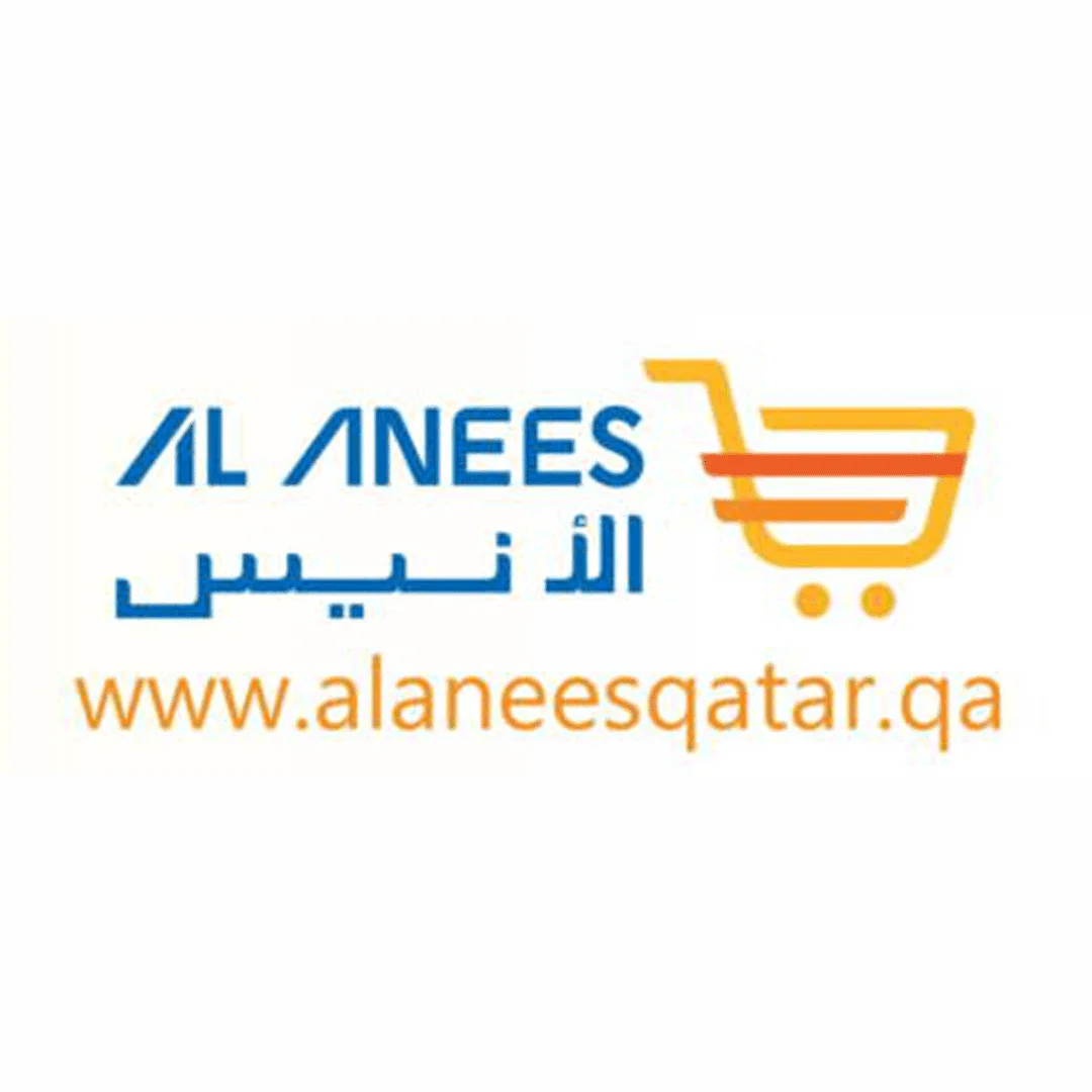 -Al Anees Electronics