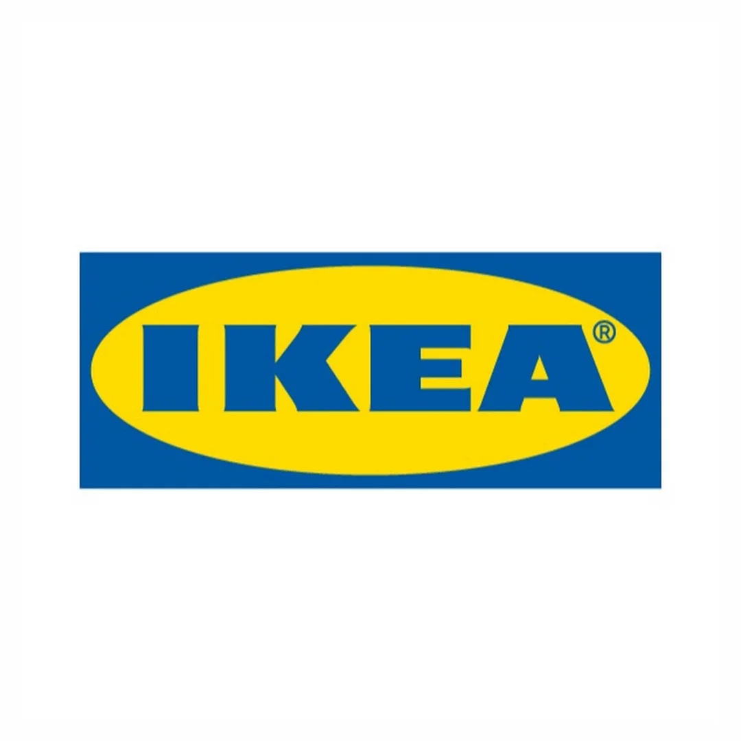 You Bring The Mess! We Bring The Solutions!-Ikea