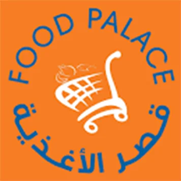 Qatar-Food Palace Hypermarket