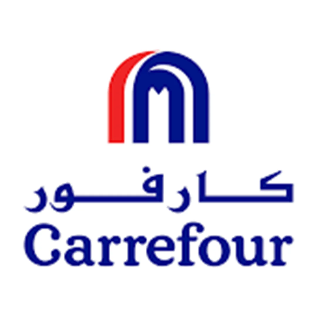 -Carrefour