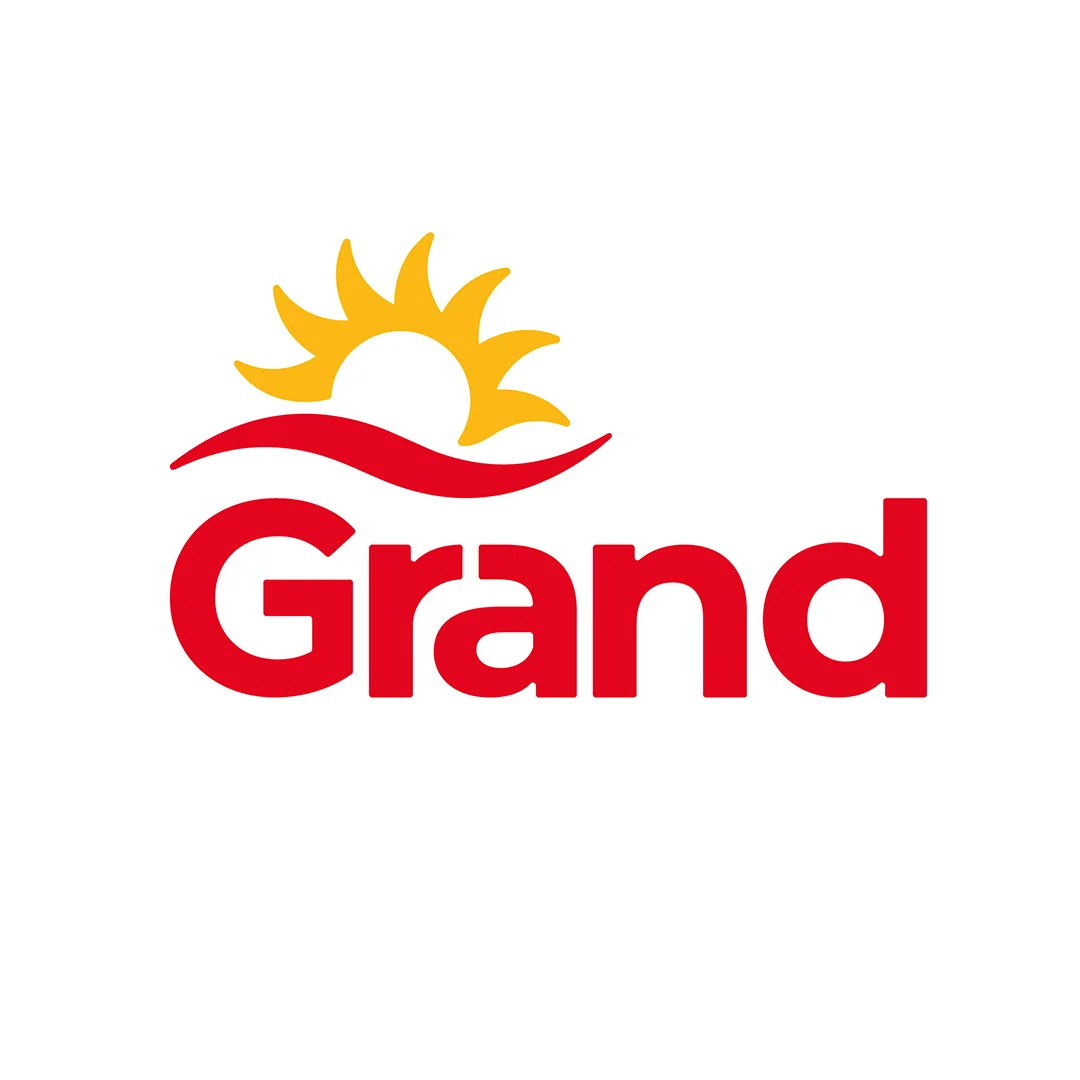 Digi Deal-Grand Hypermarket