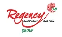 Qatar-Regency Group