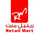 -Retail Mart