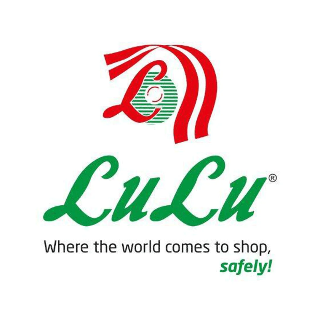 -Lulu Hypermarket