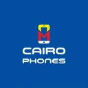 Qatar-Cairo Phones