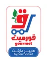 -Gourmet Hypermarket