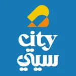 5 10 15 Qar-City Hypermarket