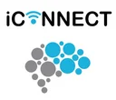 Qatar-Iconnect