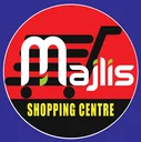 Games Spot-Majlis Hypermarket