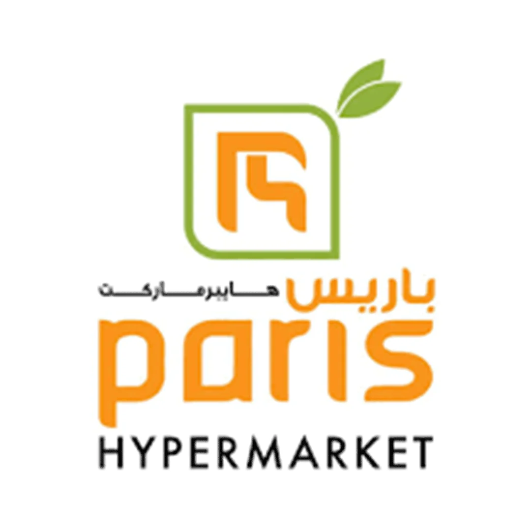 Month End Price Crash-Paris Hypermarket