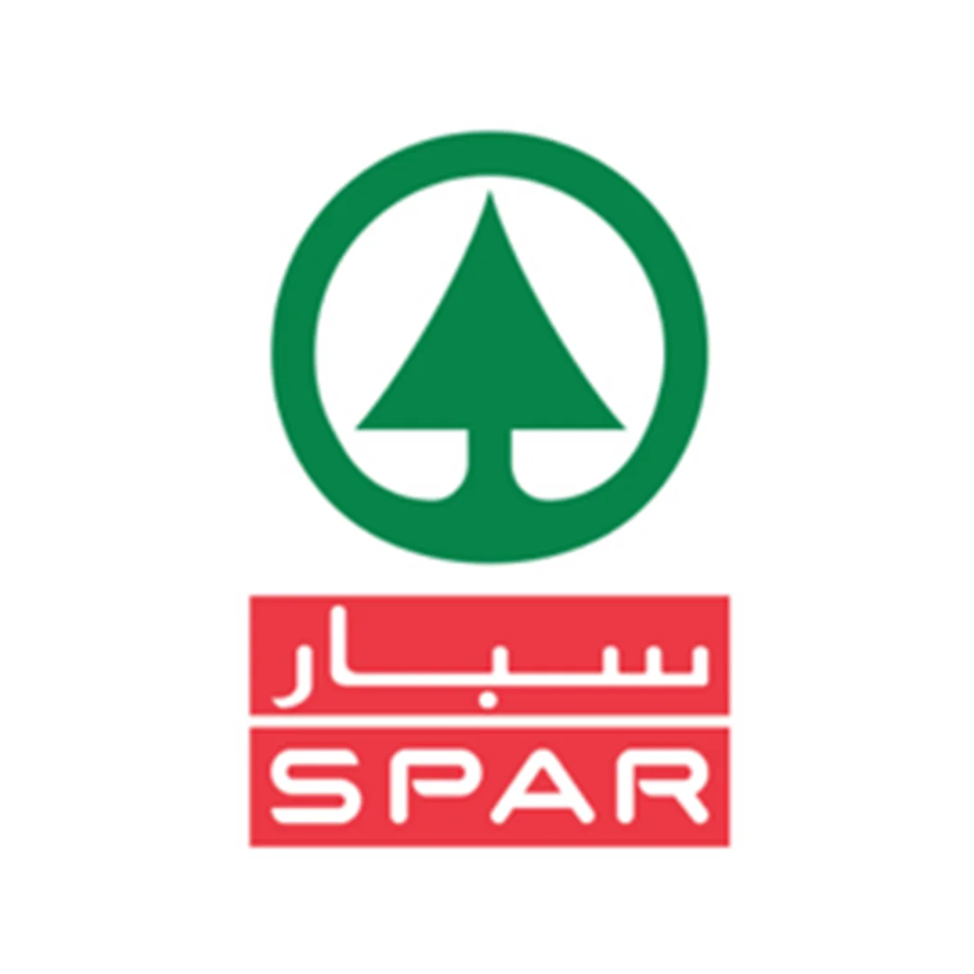 Qatar-Spar