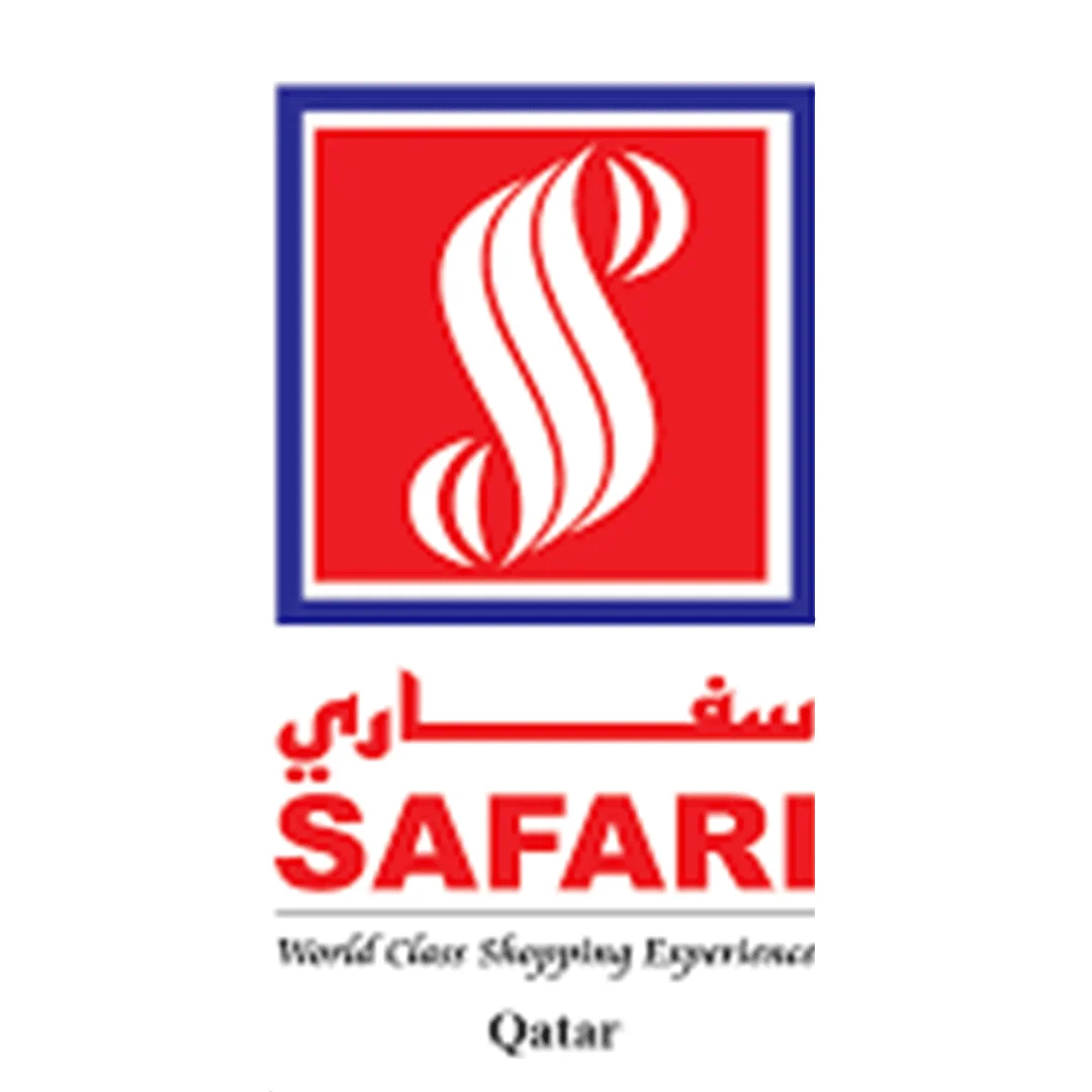 Qatar-Safari Hypermarket