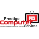 -Prestige Computers