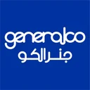 Qatar-Generalco