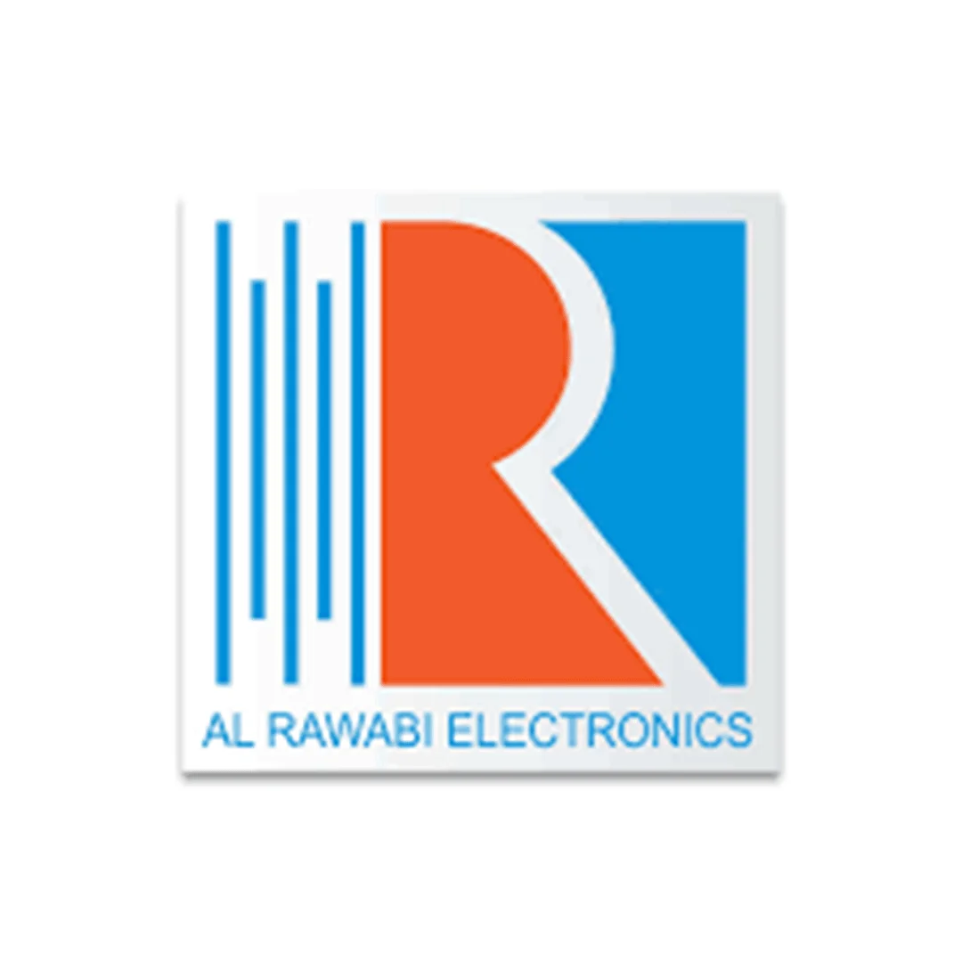 Huawei Watch Fit 3-Al Rawabi Electronics