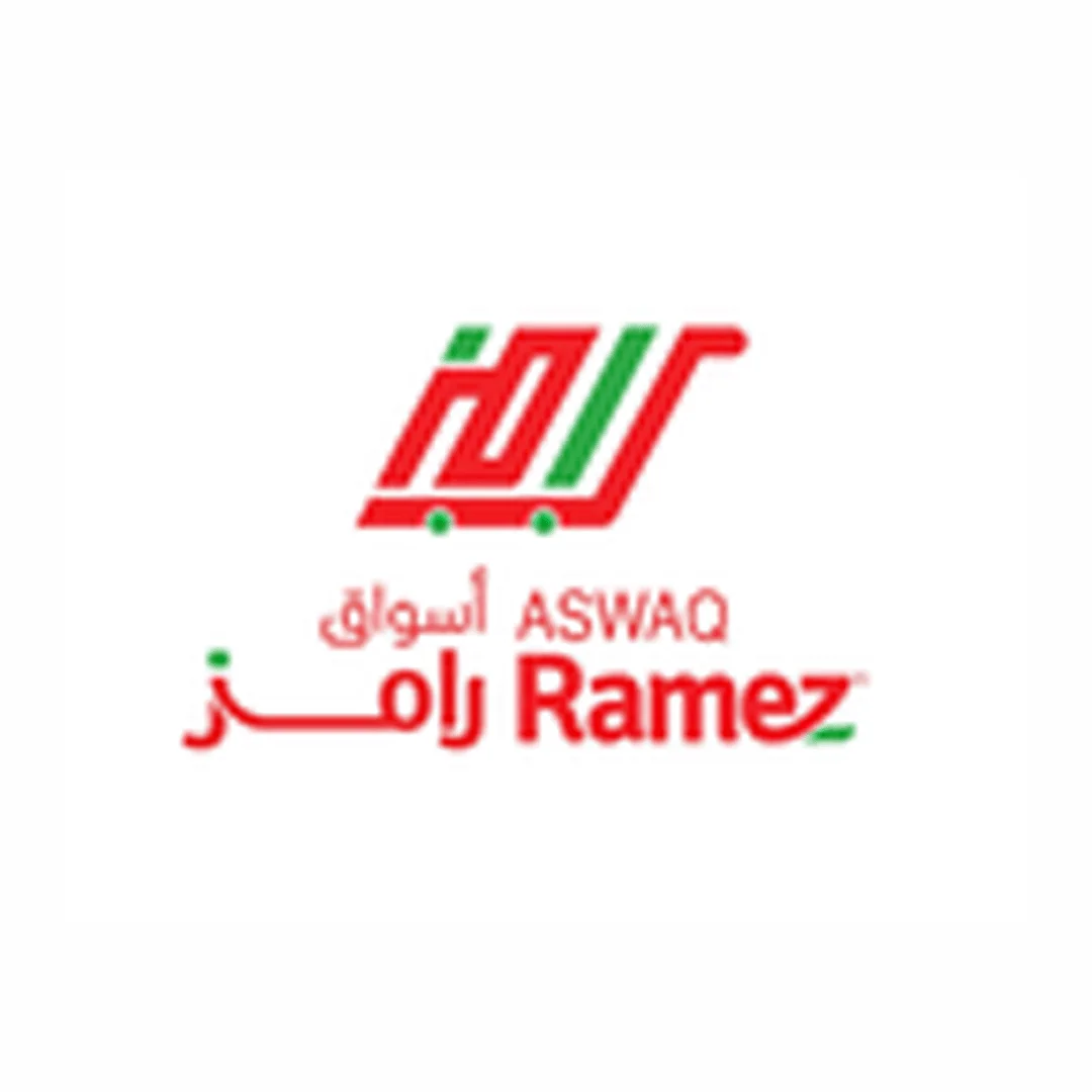 Qatar-Aswaq Ramez