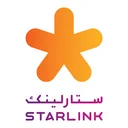 -Starlink