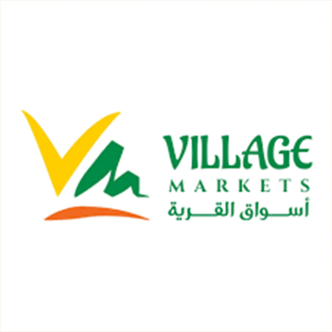 -Village Markets