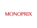 Monoprix Beauty Catalog-Monoprix